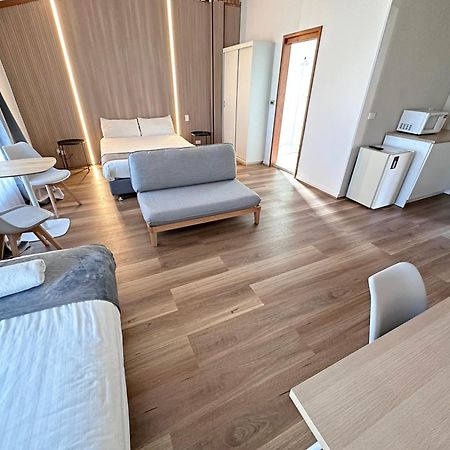 Spa Village Travel Inn Moree Zewnętrze zdjęcie